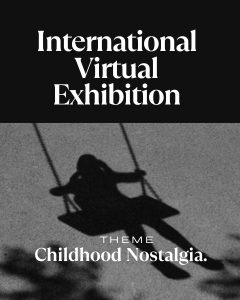 virtual-exhibition-artist-interview
