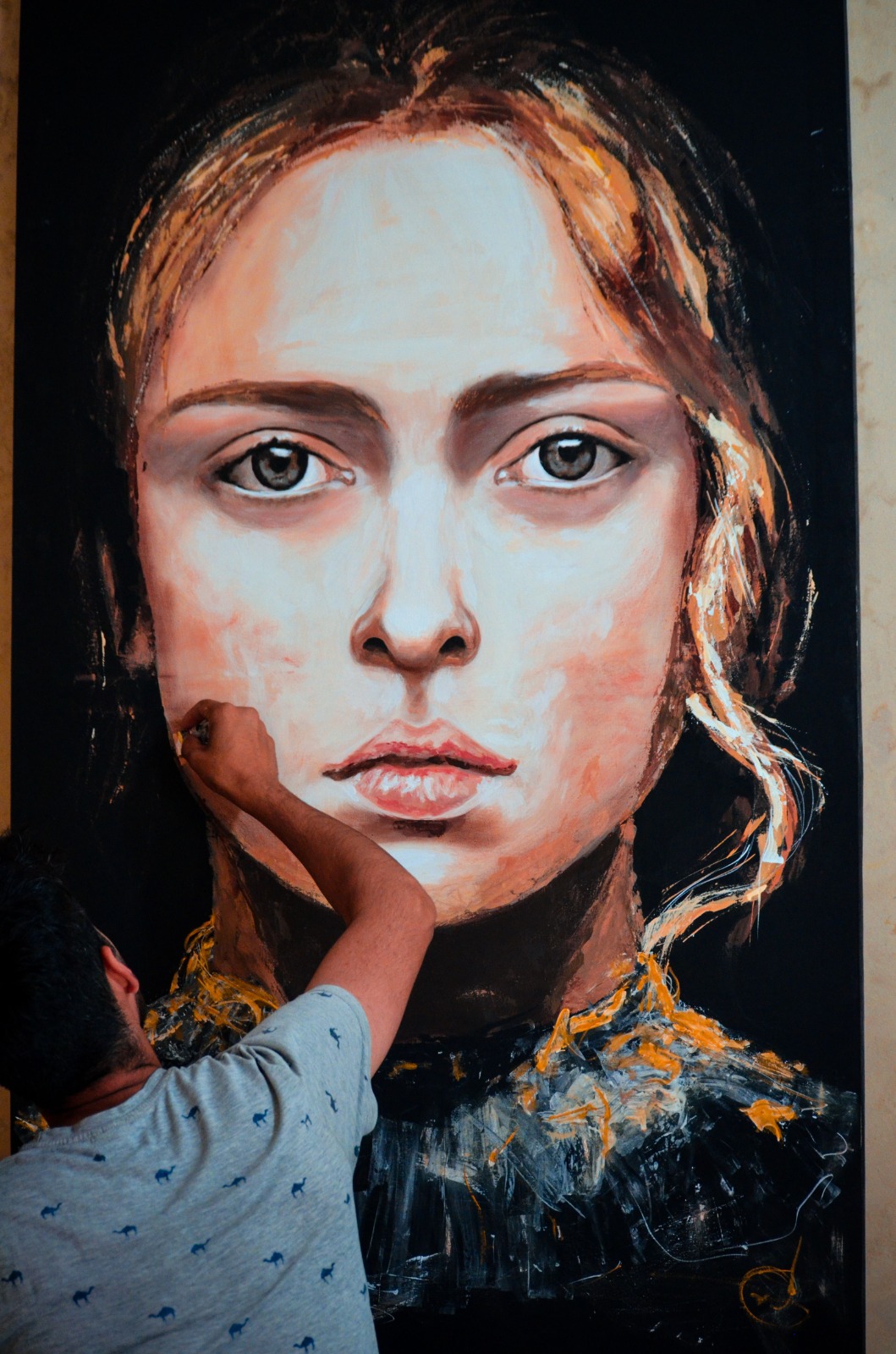 artist-of-the-month