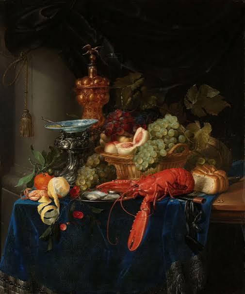 artist-of-the-month
