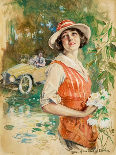 artist-of-the-month