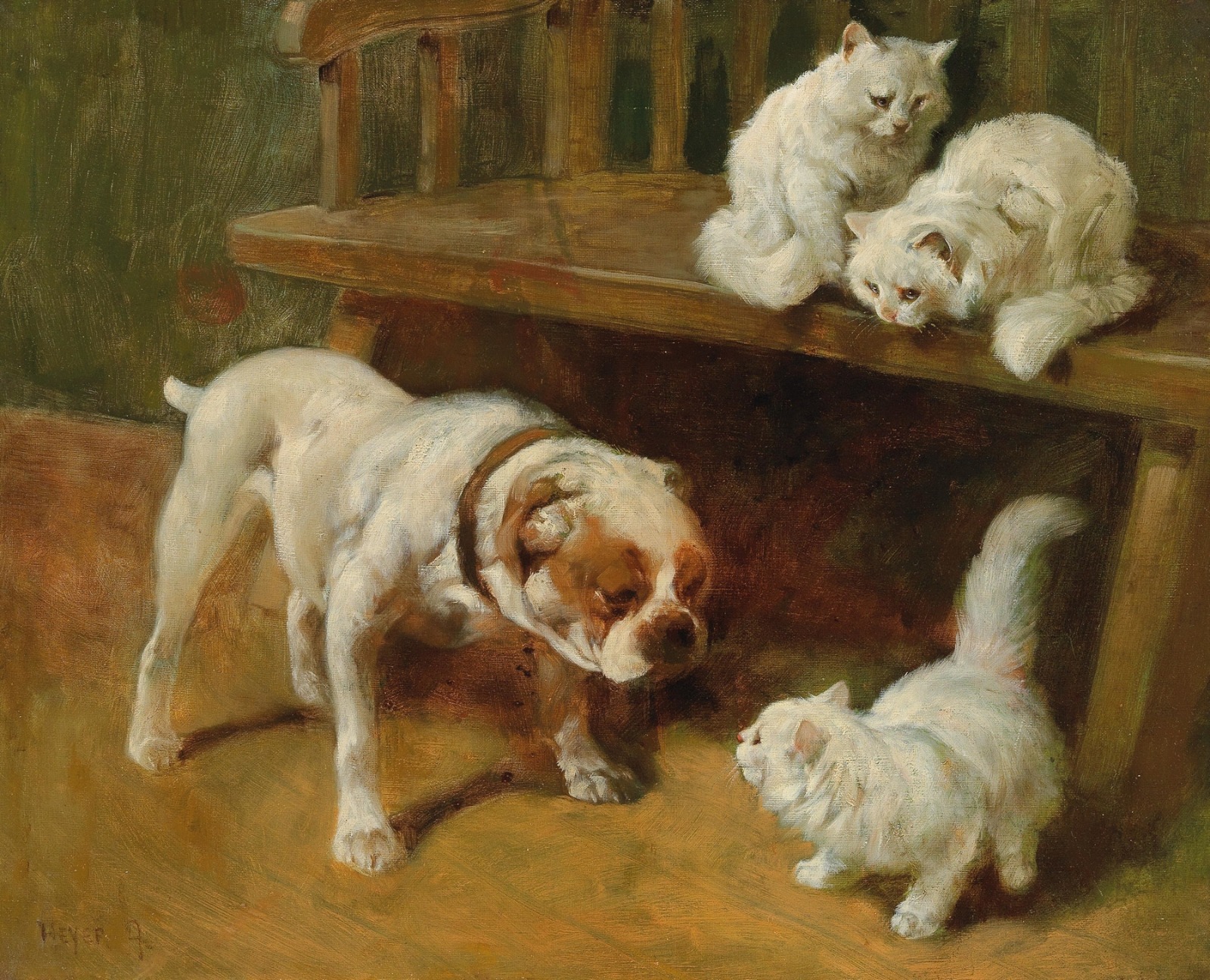 artist-of-the-month