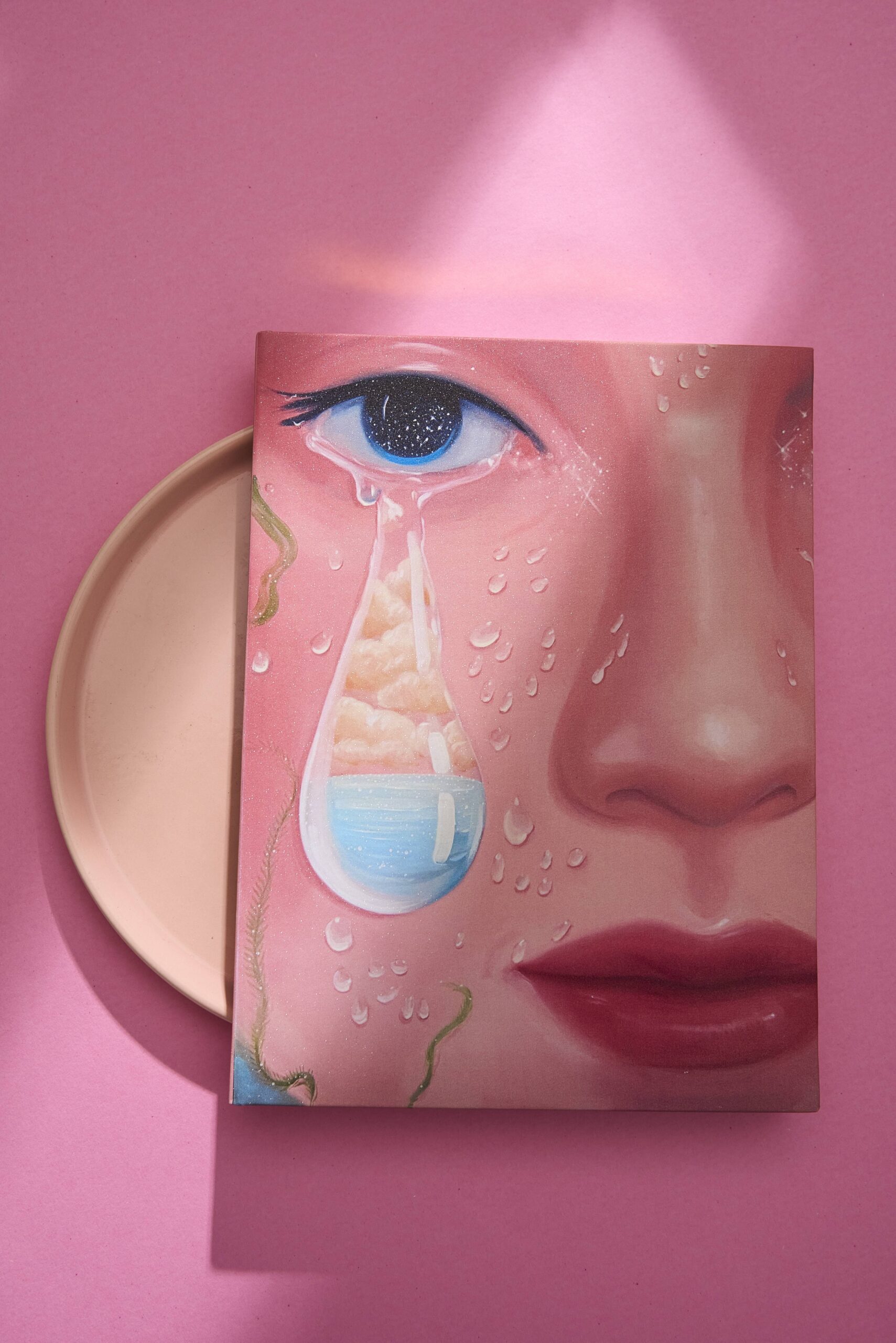 artist-of-the-month